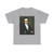BLONDEL, Merry-Joseph - Portrait of a Man (Artwork) T-Shirt