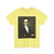 BLONDEL, Merry-Joseph - Portrait of a Man (Artwork) T-Shirt