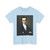 BLONDEL, Merry-Joseph - Portrait of a Man (Artwork) T-Shirt