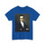 BLONDEL, Merry-Joseph - Portrait of a Man (Artwork) T-Shirt