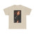 GAROFALO - Virgin and Child with Saints (detail) (Artwork) T-Shirt