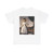 EVERDINGEN, Caesar van - Portrait of a Two-Year-Old Boy (Artwork) T-Shirt