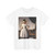 EVERDINGEN, Caesar van - Portrait of a Two-Year-Old Boy (Artwork) T-Shirt