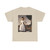 EVERDINGEN, Caesar van - Portrait of a Two-Year-Old Boy (Artwork) T-Shirt