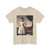 EVERDINGEN, Caesar van - Portrait of a Two-Year-Old Boy (Artwork) T-Shirt