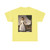 EVERDINGEN, Caesar van - Portrait of a Two-Year-Old Boy (Artwork) T-Shirt
