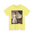 EVERDINGEN, Caesar van - Portrait of a Two-Year-Old Boy (Artwork) T-Shirt