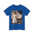 EVERDINGEN, Caesar van - Portrait of a Two-Year-Old Boy (Artwork) T-Shirt