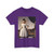 EVERDINGEN, Caesar van - Portrait of a Two-Year-Old Boy (Artwork) T-Shirt