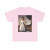 EVERDINGEN, Caesar van - Portrait of a Two-Year-Old Boy (Artwork) T-Shirt