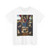 GAROFALO - The Virgin and Child with Saints (Artwork) T-Shirt
