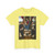 GAROFALO - The Virgin and Child with Saints (Artwork) T-Shirt