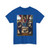 GAROFALO - The Virgin and Child with Saints (Artwork) T-Shirt