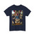 GAROFALO - The Virgin and Child with Saints (Artwork) T-Shirt