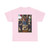 GAROFALO - The Virgin and Child with Saints (Artwork) T-Shirt