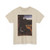 BELLINI, Giovanni - 1459 - St Jerome in the Desert (Artwork) T-Shirt