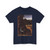 BELLINI, Giovanni - 1459 - St Jerome in the Desert (Artwork) T-Shirt