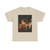 FRAGONARD, Jean-Honore - 10 (Artwork) T-Shirt