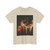 FRAGONARD, Jean-Honore - 10 (Artwork) T-Shirt