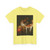 FRAGONARD, Jean-Honore - 10 (Artwork) T-Shirt