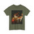 FRAGONARD, Jean-Honore - 10 (Artwork) T-Shirt