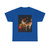 FRAGONARD, Jean-Honore - 10 (Artwork) T-Shirt