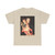BELLINI, Giovanni - 1460-69 - Madonna with Child Blessing (Artwork) T-Shirt