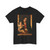 BELLINI, Giovanni - 1470-79 - Madonna with Child2 (Artwork) T-Shirt