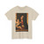 BELLINI, Giovanni - 1470-79 - Madonna with Child2 (Artwork) T-Shirt