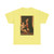 BELLINI, Giovanni - 1470-79 - Madonna with Child2 (Artwork) T-Shirt