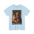 BELLINI, Giovanni - 1470-79 - Madonna with Child2 (Artwork) T-Shirt