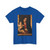 BELLINI, Giovanni - 1470-79 - Madonna with Child2 (Artwork) T-Shirt