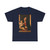 BELLINI, Giovanni - 1470-79 - Madonna with Child2 (Artwork) T-Shirt