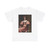 FOSCHI, Pierfrancesco di Jacopo - Portrait of a Lady (Artwork) T-Shirt