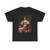 FOSCHI, Pierfrancesco di Jacopo - Portrait of a Lady (Artwork) T-Shirt