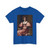 FOSCHI, Pierfrancesco di Jacopo - Portrait of a Lady (Artwork) T-Shirt