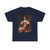 FOSCHI, Pierfrancesco di Jacopo - Portrait of a Lady (Artwork) T-Shirt