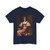 FOSCHI, Pierfrancesco di Jacopo - Portrait of a Lady (Artwork) T-Shirt