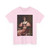 FOSCHI, Pierfrancesco di Jacopo - Portrait of a Lady (Artwork) T-Shirt