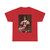 FOSCHI, Pierfrancesco di Jacopo - Portrait of a Lady (Artwork) T-Shirt