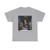 GAROFALO - The Madonna and Child enthroned with Saints (Artwork) T-Shirt