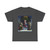 GAROFALO - The Madonna and Child enthroned with Saints (Artwork) T-Shirt