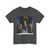 GAROFALO - The Madonna and Child enthroned with Saints (Artwork) T-Shirt