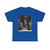 GAROFALO - The Madonna and Child enthroned with Saints (Artwork) T-Shirt