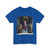 GAROFALO - The Madonna and Child enthroned with Saints (Artwork) T-Shirt