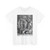 GALLE, Cornelis - Mary Queen of Heaven (Artwork) T-Shirt