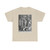 GALLE, Cornelis - Mary Queen of Heaven (Artwork) T-Shirt