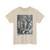 GALLE, Cornelis - Mary Queen of Heaven (Artwork) T-Shirt