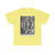 GALLE, Cornelis - Mary Queen of Heaven (Artwork) T-Shirt