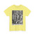 GALLE, Cornelis - Mary Queen of Heaven (Artwork) T-Shirt